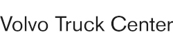 Volvo Truck Center